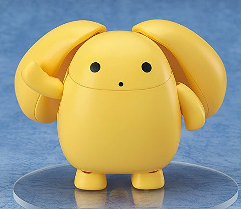 Wooser no Sono Higurashi: Mugen Hen - Wooser - Rin - Metamoroid (Good Smile Company)