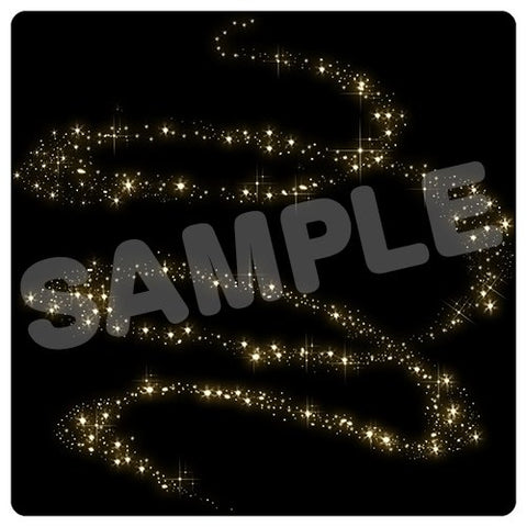 Peter Pan - Tinkerbell - Nendoroid #812