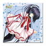 Rewrite - Konohana Lucia - Towel - Mini Towel (Toy's Planning)