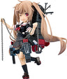 Kantai Collection ~Kan Colle~ - Murasame - Parfom - Kai (Phat Company)