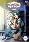 Full Metal Panic? Fumoffu Vol.4