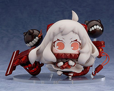 Kantai Collection ~Kan Colle~ - Hoppou Seiki - Medicchu (Phat Company)