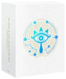Zelda no Densetsu: Breath of the Wild - Original Soundtrack