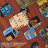 Famicom 20th Anniversary Arrange Sound Tracks