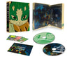 Log Horizon Vol.4