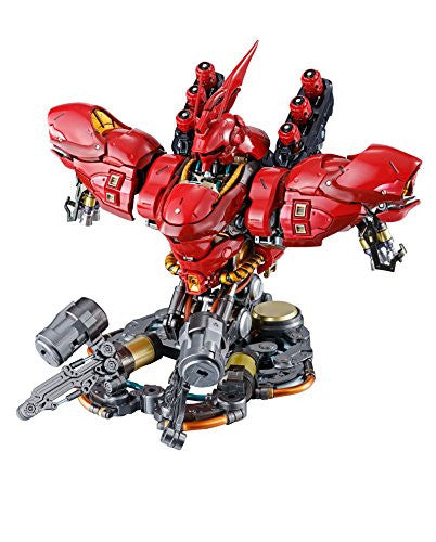 Kidou Senshi Gundam: Char's Counterattack - MSN-04 Sazabi - Formania Ex