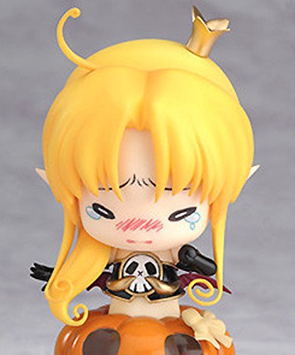 レトロ マスコット フィギュア ぬいぐるみシリーズ「Todd Friends」ミニチュアフィギュア化第2弾