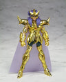 Saint Seiya - Scorpio Milo - Saint Cloth Myth - Myth Cloth (Bandai)