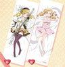 Mahou Shoujo Madoka★Magica - Tomoe Mami - Dakimakura Cover (Movic)