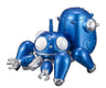Koukaku Kidotai S.A.C. - Tachikoma - Tokotoko Tachikoma (MegaHouse)