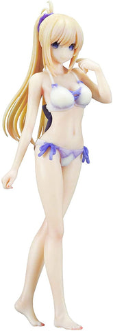 Soushin no Ars Magna - Celestiana Megistos - 1/12 - Swimsuit Ver. (Insight)
