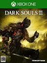 Dark Souls III