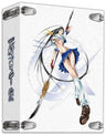 Ikkitousen Xtreme Xecutor Vol.1