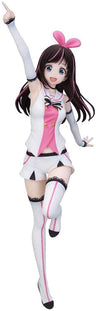 A.I.Channel - Kizuna Ai - LPM Figure (SEGA)