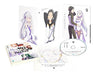 Re:Zero kara Hajimeru Isekai Seikatsu - Vol 9