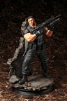 Punisher - Fine Art Statue - 1/6 (Kotobukiya)