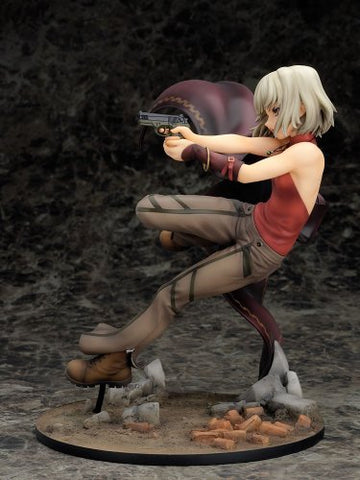 Canaan - 1/8 (Good Smile Company)