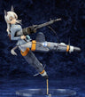 Strike Witches - Strike Witches 2 - Eila Ilmatar Juutilainen - 1/8 (Alter)