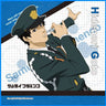 Samurai Flamenco - Gotou Hidenori - Mini Towel - Towel (Broccoli)
