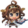 Kantai Collection ~Kan Colle~ - Kongou - Medicchu (Phat Company)