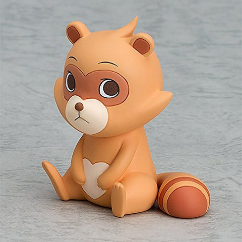 Uchouten Kazoku 2 - Shimogamo Yasaburou - Uchouten Kazoku 2 Capsule Toys (Good Smile Company)