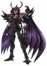 Saint Seiya - Wyvern Rhadamanthys - Myth Cloth EX (Bandai)