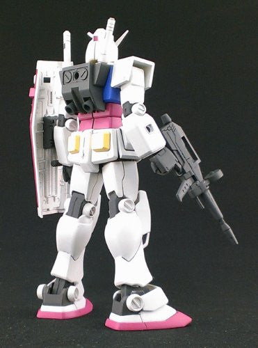 PlayStation Vita - PSVITA PCH-2000 ガンダムブレイカー Limited-edition Gundam Breaker/PS Vita bundle releases
