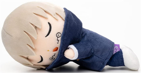 Jujutsu Kaisen - Inumaki Toge - Suyasuya Friends (S) (Takara Tomy A.R.T.S)