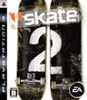 Skate 2
