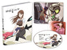 Kamisama Dolls Vol.2