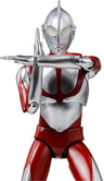 Shin Ultraman - Ultraman - 6-inch FigZero (ThreeZero)