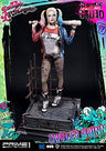 Suicide Squad - Harley Quinn - Museum Masterline Series MMSS-01 - 1/3 (Prime 1 Studio)