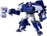 Transformers Prime - Breakdown - Transformers Prime: Arms Micron - AM-12 - War Breakdown (Takara Tomy)