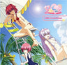 Himesho! Original Soundtrack
