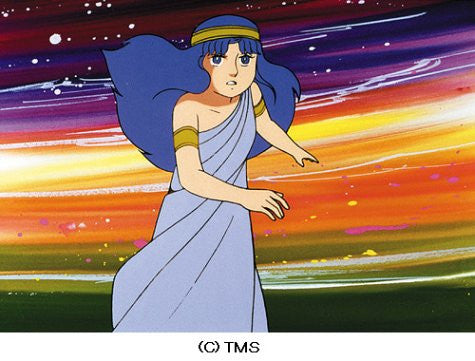 空くらい地くらい DVD-BOX Ⅰ〜Ⅳ 空くらい地くらい DVD-BOX Ⅰ〜Ⅳ - メルカリ