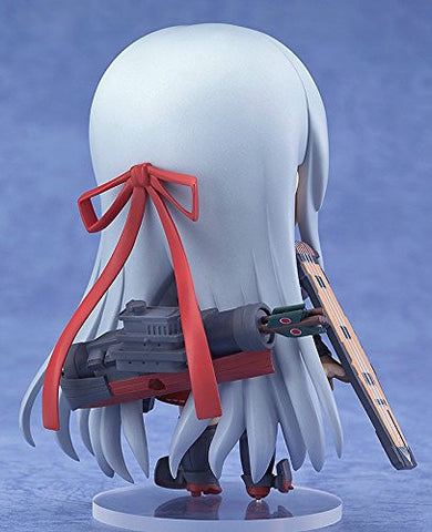 Kantai Collection ~Kan Colle~ - Shoukaku - Nendoroid #621 (Good Smile Company)