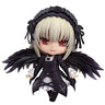 Rozen Maiden - Suigintou - Nendoroid #440 (Good Smile Company)
