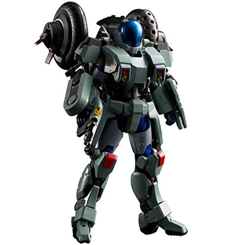 Kikou Souseki Mospeada - Ray - VR-052T Mospeada - RIOBOT - 1/12 (Sentinel)