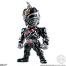 Kamen Rider Hibiki - Candy Toy - Converge Kamen Rider - Bandai Shokugan - Converge Kamen Rider Vol.5 (Bandai)