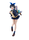 Kanojo, Okarishimasu - Sarashina Ruka - 1/7 (Broccoli)
