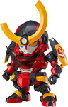 Tengen Toppa Gurren-Lagann - Gurren-Lagann - Moderoid (Good Smile Company)