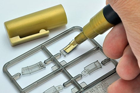 Little Armory LA034 - G36 - 1/12 (Tomytec)