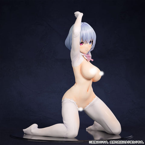 Original Character - Marine - 1/6 - Reverse ver. (Insight)