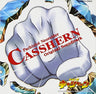 Pachislot Neoroider Casshern Original Soundtrack