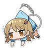 The Idolmaster Cinderella Girls - Morikubo Nono - Acrylic Tsumamare Key Chain