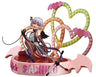 iDOLM@STER Cinderella Girls - Koshimizu Sachiko - 1/8 - Self-Proclaimed Cute ver., On Stage Edition (Phat Company)