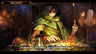 Dragon's Crown - Pro Royal Package