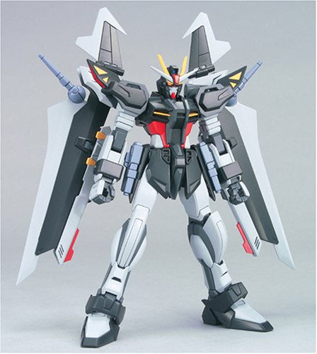 Kidou Senshi Gundam SEED C.E. 73 Stargazer - GAT-X105E+AQM/E-X09S