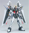 Kidou Senshi Gundam SEED C.E. 73 Stargazer - GAT-X105E+AQM/E-X09S Strike Noir Gundam - HG Gundam SEED #41 - 1/144 (Bandai)