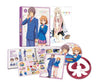 Sakurasou No Pet Na Kanojo Vol.6